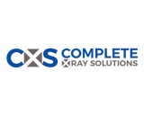 https://www.logocontest.com/public/logoimage/1584037560Complete X-Ray Solutions-IV18.jpg